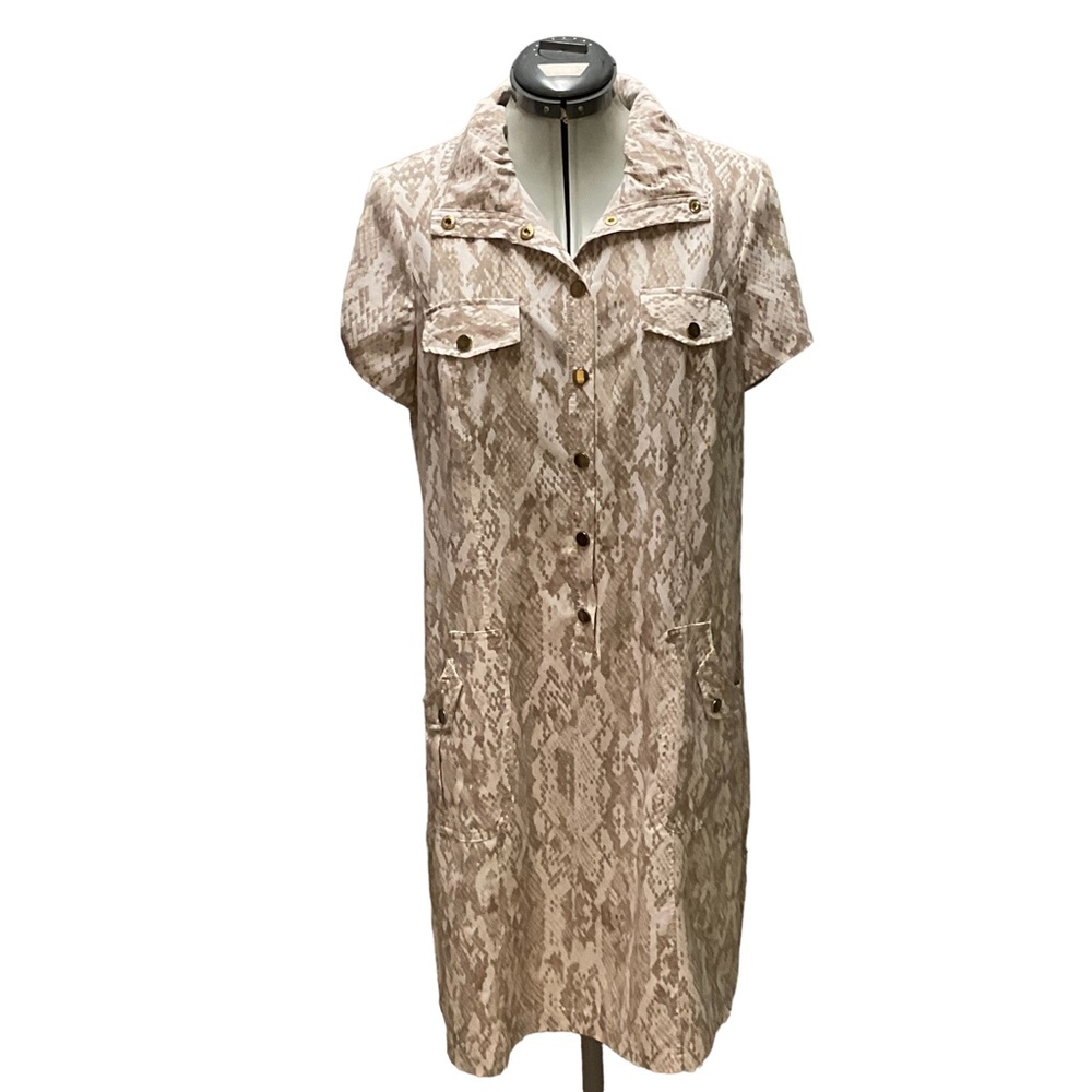 Zenergy Neema dress size 1